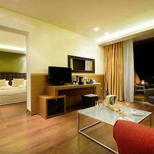 Apartament VIP